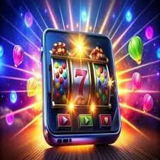 নিরাপদ bb8 লাইভ গেম ব্যবহার ও লগইন সচেতনতা