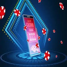 নিরাপদ bb8 ক্যাসিনো গেম ব্রাউজিং ও গোপনীয়তা চর্চা